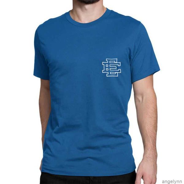 summer mens 2023 tees ee shirt ins fashion round neck t-shirts brand classic short sleeved eric emanuel tshirt casual breathable letter prin, White;black
summer mens 2023 tees ee shirt ins fashion round neck t-shirts brand classic short sleeved eric emanuel tshirt casual breathable letter prin, White;black