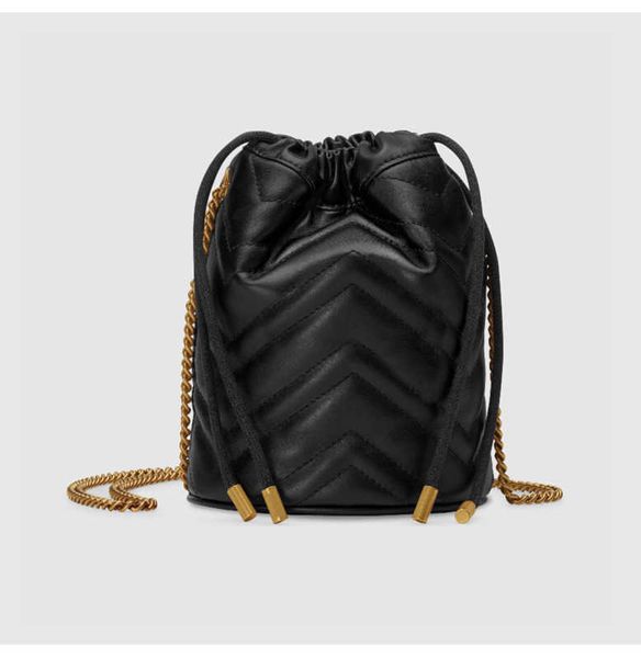 luxury handbags women bags designer rivet crossbody for 2021 fashion small messenger shoulder bag ladies hand
luxury handbags women bags designer rivet crossbody for 2021 fashion small messenger shoulder bag ladies hand