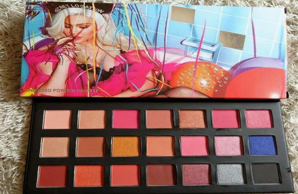 new arrivals makeup palette sipping pretty 21 color eyeshadow palette 21st birthday edition pressed powder eye shadow epacket8463623
new arrivals makeup palette sipping pretty 21 color eyeshadow palette 21st birthday edition pressed powder eye shadow epacket8463623
