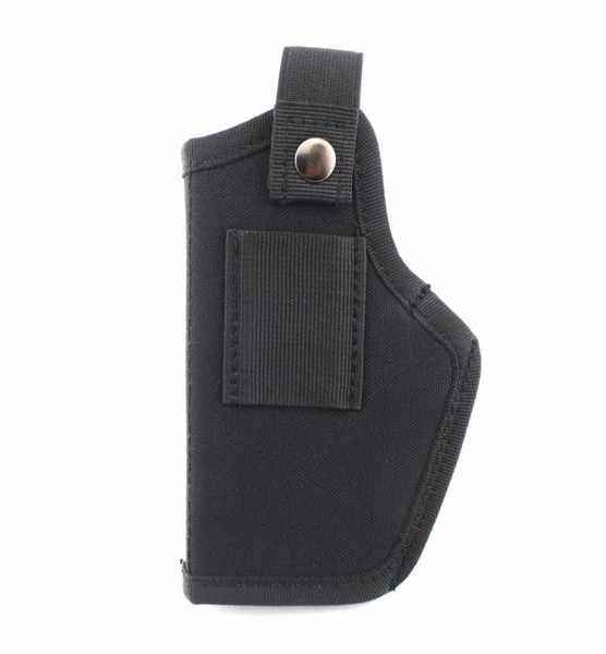 outdoor hunting sports nylon tactical all compact subcompact pistols waist concealed belt holster7392994
outdoor hunting sports nylon tactical all compact subcompact pistols waist concealed belt holster7392994