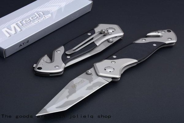 mtech knife quality outdoor usa blade folding camping hiking survival folding knives a412 kvhbk qynf4675221
mtech knife quality outdoor usa blade folding camping hiking survival folding knives a412 kvhbk qynf4675221