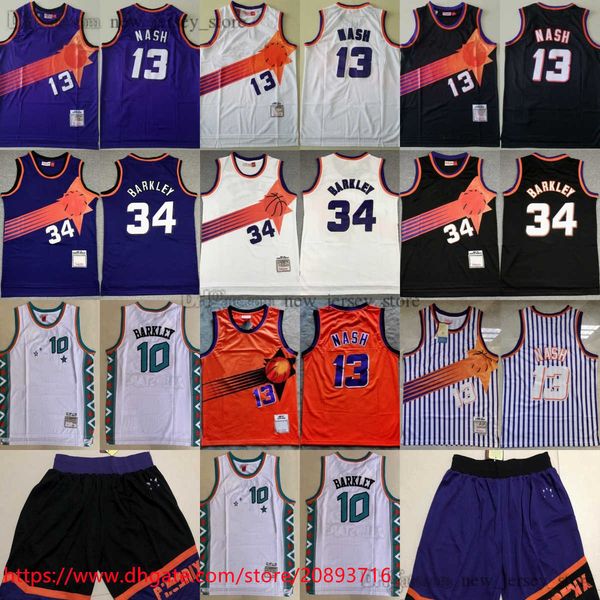 mitchell and ness 1995 all-star basketball 10 charles barkley jersey classic retro 1996-97 13 steve nash jerseys stitched orange black purpl, Black;red
mitchell and ness 1995 all-star basketball 10 charles barkley jersey classic retro 1996-97 13 steve nash jerseys stitched orange black purpl, Black;red