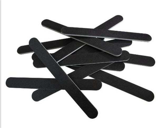 nail sanding buffer nail files sandpaper manicure gel polisher manicure pedicure nail tools 100180 grid xb14789286
nail sanding buffer nail files sandpaper manicure gel polisher manicure pedicure nail tools 100180 grid xb14789286