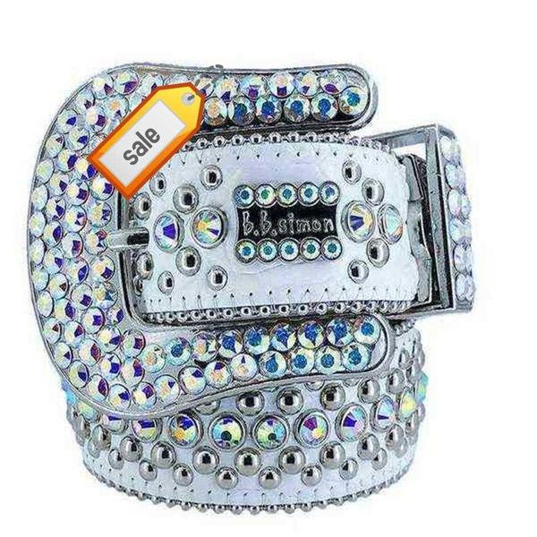 bb 2022 belt designer simon belts for men women shiny diamond belt white cintura uomo boosluxurygoods 0000323j5, Silver
bb 2022 belt designer simon belts for men women shiny diamond belt white cintura uomo boosluxurygoods 0000323j5, Silver