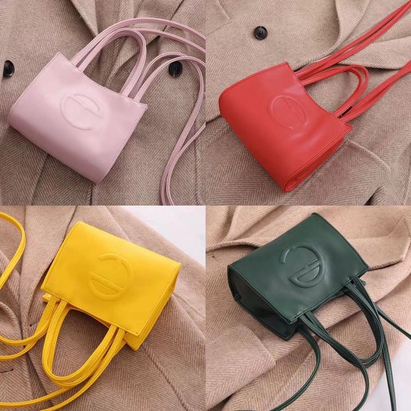 tel fa niche simple women's one-shoulder handbag shopping bag onnuk oni bag cross-border bag cross-body bag
tel fa niche simple women's one-shoulder handbag shopping bag onnuk oni bag cross-border bag cross-body bag