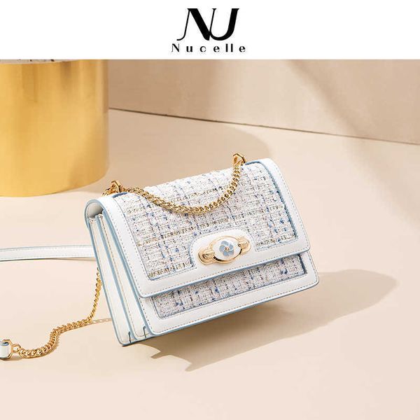 new zealand bag women's bag new 2023 network red small fragrance style one shoulder underarm bag fashion one shoulder crossbody chain b
new zealand bag women's bag new 2023 network red small fragrance style one shoulder underarm bag fashion one shoulder crossbody chain b