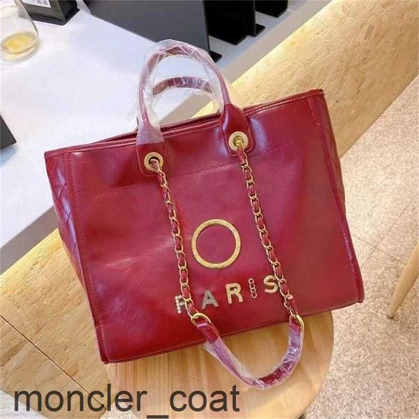 evening bags luxury fashion handbags beach bags brand metal badge tote bag small evening handbag female capacity large leather one shoulder
evening bags luxury fashion handbags beach bags brand metal badge tote bag small evening handbag female capacity large leather one shoulder
