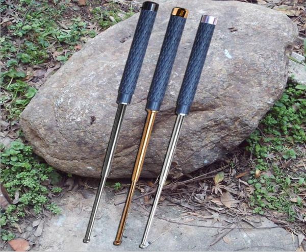 20 diamond resistance stick hummer rubber swing stick outdoor selfdefense telescopic stick car protective gear selfdefense equip5189751
20 diamond resistance stick hummer rubber swing stick outdoor selfdefense telescopic stick car protective gear selfdefense equip5189751