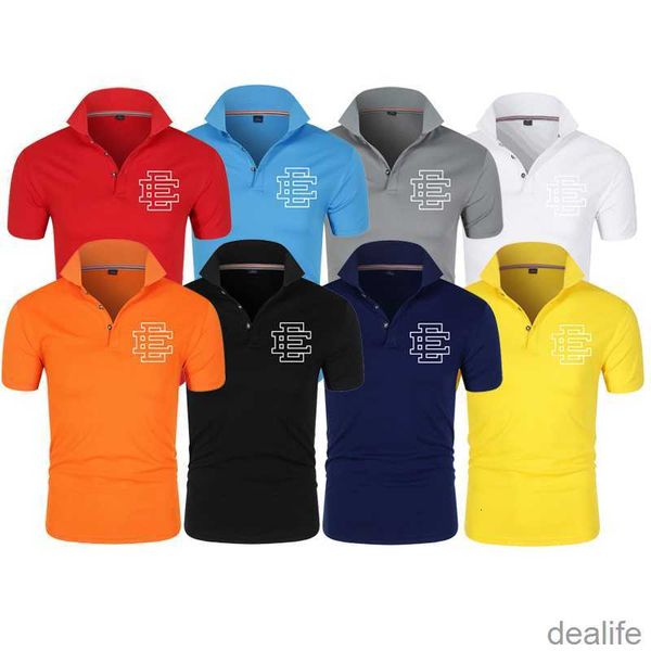 polo eric emanuel shirt mens t shirts ee t-shirts ins fashion cotton woman short sleeve hip hop sports fitness tees brand 18w3, White;black
polo eric emanuel shirt mens t shirts ee t-shirts ins fashion cotton woman short sleeve hip hop sports fitness tees brand 18w3, White;black
