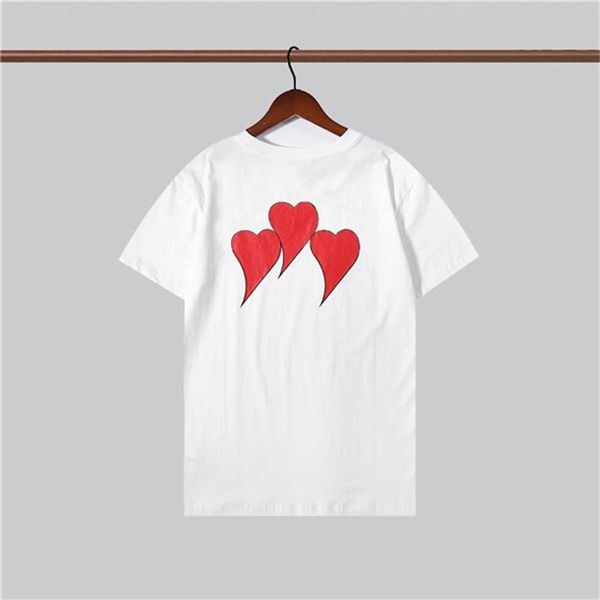 mens womens designer t shirts printed fashion man t-shirt cotton casual tees short sleeve luxury hip hop streetwear tshirts s-3xl 4xl x6sz, White;black
mens womens designer t shirts printed fashion man t-shirt cotton casual tees short sleeve luxury hip hop streetwear tshirts s-3xl 4xl x6sz, White;black