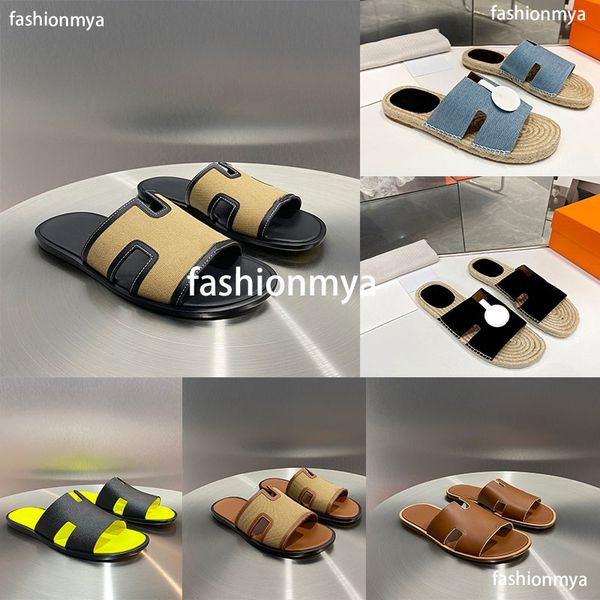 men slippers designer sandals izmir flip flop leather heritage calfskin sandals summer lazy large beach casual slides, Black
men slippers designer sandals izmir flip flop leather heritage calfskin sandals summer lazy large beach casual slides, Black