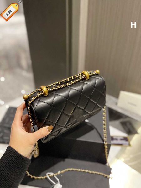 r shoulder bags crossbody bag tote women's tote bags fashion multi-functional single shoulders messenger packet factory direct sales
r shoulder bags crossbody bag tote women's tote bags fashion multi-functional single shoulders messenger packet factory direct sales
