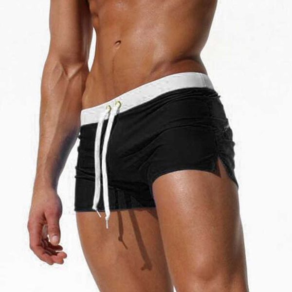men's swimwear 2020 summer swimwear men swimsuit swimming trunks boxer short mens swim briefs beach shorts surf board mayo wear sunga s
men's swimwear 2020 summer swimwear men swimsuit swimming trunks boxer short mens swim briefs beach shorts surf board mayo wear sunga s