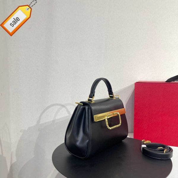 2023 women's luxury designers bag handbag shoulder crossbody bags tote fashion texture chain fashion classic vintage envelope bag camer
2023 women's luxury designers bag handbag shoulder crossbody bags tote fashion texture chain fashion classic vintage envelope bag camer