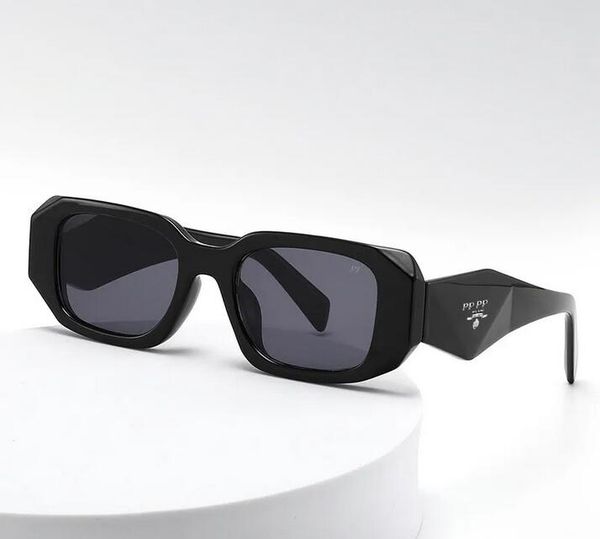 fashion luxury mens designer sunglasses goggle beach sunglasses for women glasses 12 colors gafas de sol, White;black
fashion luxury mens designer sunglasses goggle beach sunglasses for women glasses 12 colors gafas de sol, White;black