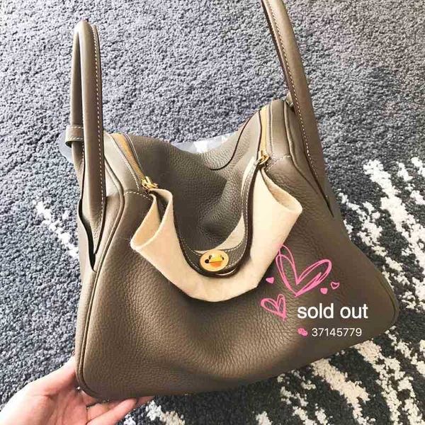 women's bag lindys handbag stewardess europe buys elephant grey 30cm gold buckle tc leather
women's bag lindys handbag stewardess europe buys elephant grey 30cm gold buckle tc leather