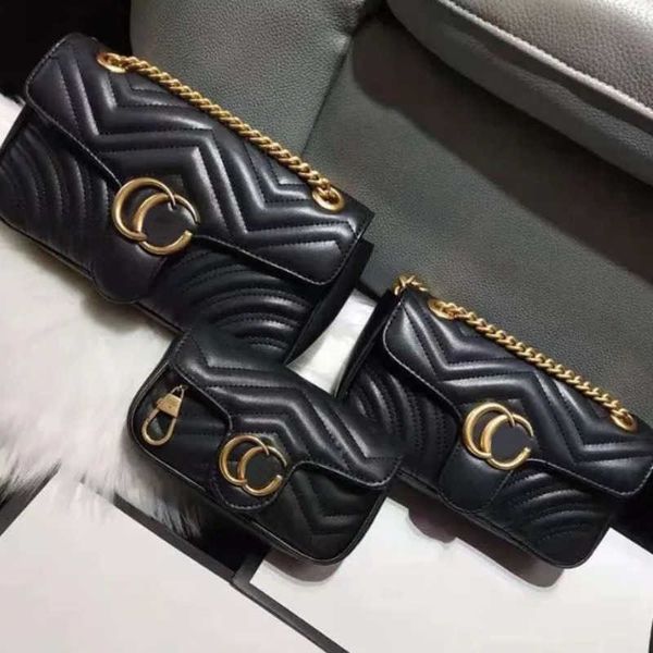 women luxurys designers bag marmont womens bag bags shoulder handbag handbags classic leather heart style gold chain tote messenger
women luxurys designers bag marmont womens bag bags shoulder handbag handbags classic leather heart style gold chain tote messenger