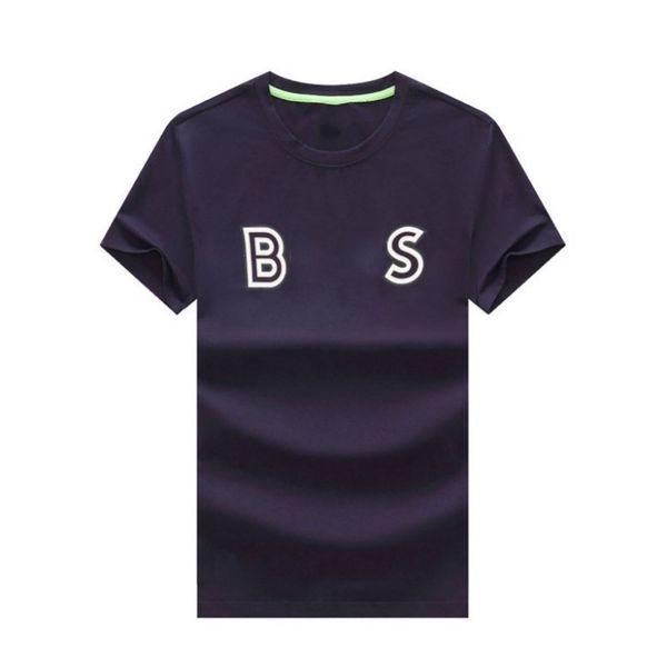 shirt mens designer t shirt tee shirt black polo shirt luxury clothes t-shirts 100 cotton short sleeve chest triangle fashion oversizwd men, White;black
shirt mens designer t shirt tee shirt black polo shirt luxury clothes t-shirts 100 cotton short sleeve chest triangle fashion oversizwd men, White;black