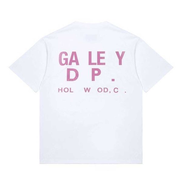 t-shirts men designer white t shirt casual fashion loose short t-shirt women street clothes q9z3, White;black
t-shirts men designer white t shirt casual fashion loose short t-shirt women street clothes q9z3, White;black