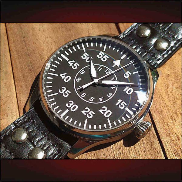 designer watch iwc pilot movement watches 34aj motre prx santos uhr terproof dial army from vh31 movement style strong, Slivery;golden
designer watch iwc pilot movement watches 34aj motre prx santos uhr terproof dial army from vh31 movement style strong, Slivery;golden