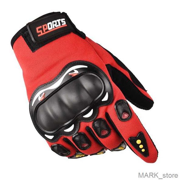 motorcycle gloves moto off-road tactical gloves motorcycle gloves riding motorcycle rider touch screen gloves motorcycle r230621
motorcycle gloves moto off-road tactical gloves motorcycle gloves riding motorcycle rider touch screen gloves motorcycle r230621