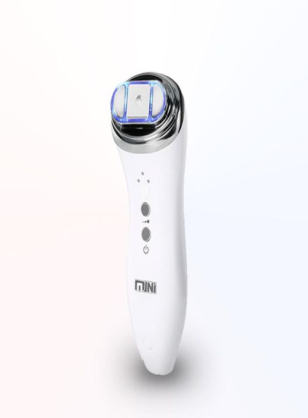 home use face lift wrinkle removal device antiaging mini hifu skin rejuvenation wrinkle removal machine with ce 3211085
home use face lift wrinkle removal device antiaging mini hifu skin rejuvenation wrinkle removal machine with ce 3211085
