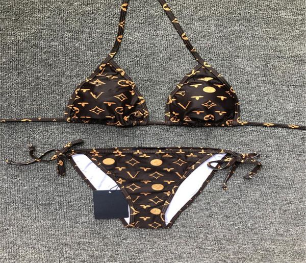 22ss selling bikini women fashion swimwear in stock swimsuit bandage bathing suits pad towpiece 6 styles6028685
22ss selling bikini women fashion swimwear in stock swimsuit bandage bathing suits pad towpiece 6 styles6028685