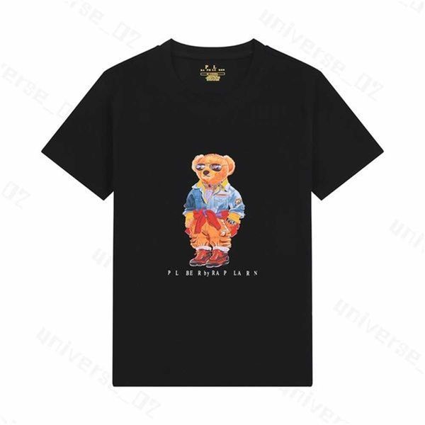 polos t shirts fashion ralphs designer mens shirts men short sleeve cotton shirt original single lapel jacket sportswear jogging laurens sui, White;black
polos t shirts fashion ralphs designer mens shirts men short sleeve cotton shirt original single lapel jacket sportswear jogging laurens sui, White;black