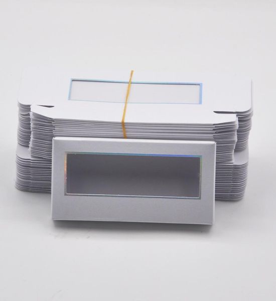 whole new false eyelash packaging paper box lash white boxes packaging custom logo faux cils 25mm mink eyelashes cosmetic case8877213
whole new false eyelash packaging paper box lash white boxes packaging custom logo faux cils 25mm mink eyelashes cosmetic case8877213