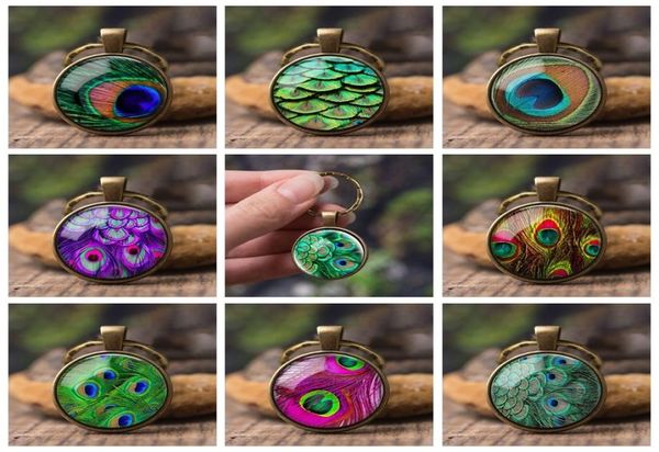 beautiful peacock feather key chains mandala glass cabochon buddhism pendant for men women children creative gift holder keyring9372930, Slivery;golden
beautiful peacock feather key chains mandala glass cabochon buddhism pendant for men women children creative gift holder keyring9372930, Slivery;golden