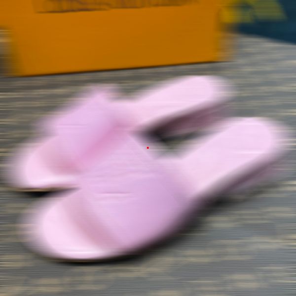 2023 fashion slippers summer women slippers platform punk rock leather mules creative metal fittings casual party shoes female outdoor slide, Black
2023 fashion slippers summer women slippers platform punk rock leather mules creative metal fittings casual party shoes female outdoor slide, Black