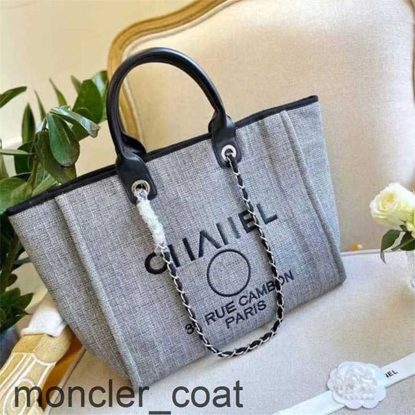 evening bags 80% off women's luxury classics handbags beach canvas embroidered chains packs bag small large female pack backpack djrz k
evening bags 80% off women's luxury classics handbags beach canvas embroidered chains packs bag small large female pack backpack djrz k