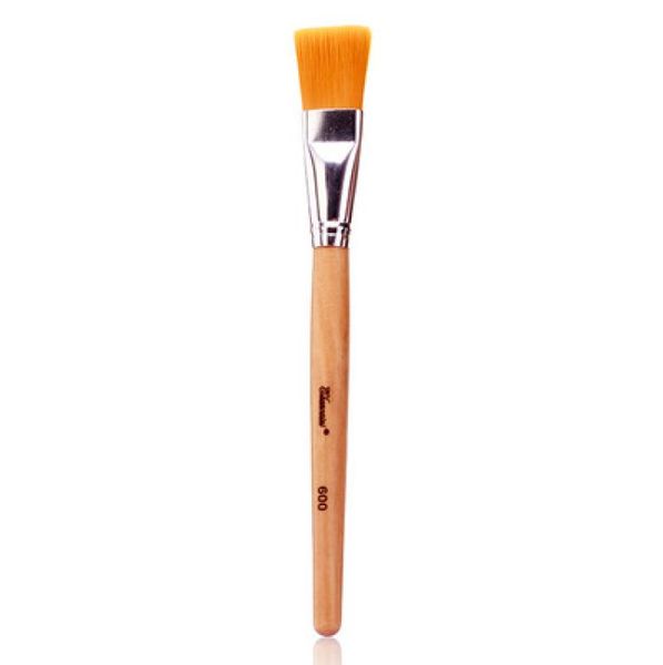 wooden handle diy face mud mask brush skin care makeup cosmetic brushes beauty tool soft face mask brush8747032
wooden handle diy face mud mask brush skin care makeup cosmetic brushes beauty tool soft face mask brush8747032