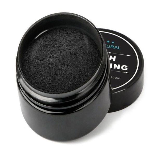 saling teeth whitening scaling powders oral hygiene cleaning packing premium activated bamboo charcoal powder teethwhite3911726
saling teeth whitening scaling powders oral hygiene cleaning packing premium activated bamboo charcoal powder teethwhite3911726