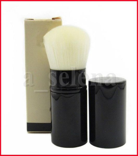 beauty tools retractable kabuki make up brush with box blush loose powder eyeshadow cosmetics makeup brushes4284584
beauty tools retractable kabuki make up brush with box blush loose powder eyeshadow cosmetics makeup brushes4284584