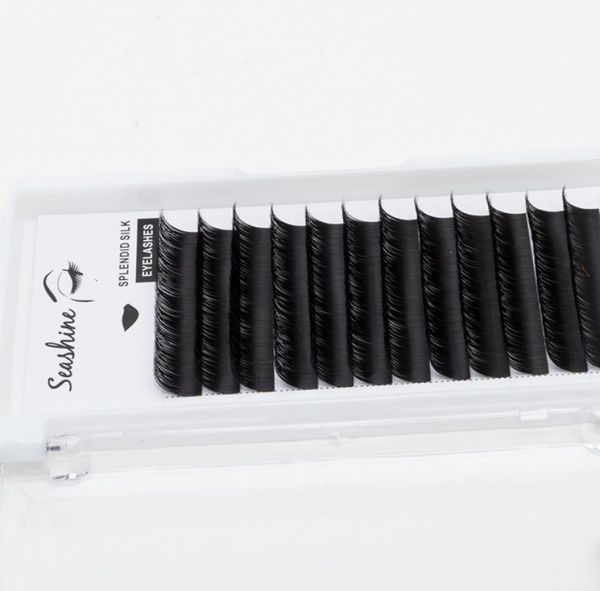seashine false eyelashes c d l curl lash naturals hair individual lashes extensions professional makeup cosmetic fake eyelash7680473
seashine false eyelashes c d l curl lash naturals hair individual lashes extensions professional makeup cosmetic fake eyelash7680473