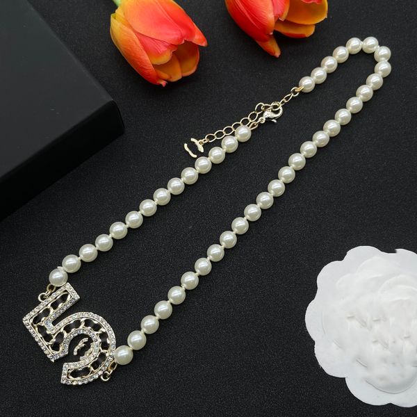 women ccity luxury necklace pendant designer pearl crystal brass c-letter necklaces choker jewelry accessories 11, Silver
women ccity luxury necklace pendant designer pearl crystal brass c-letter necklaces choker jewelry accessories 11, Silver
