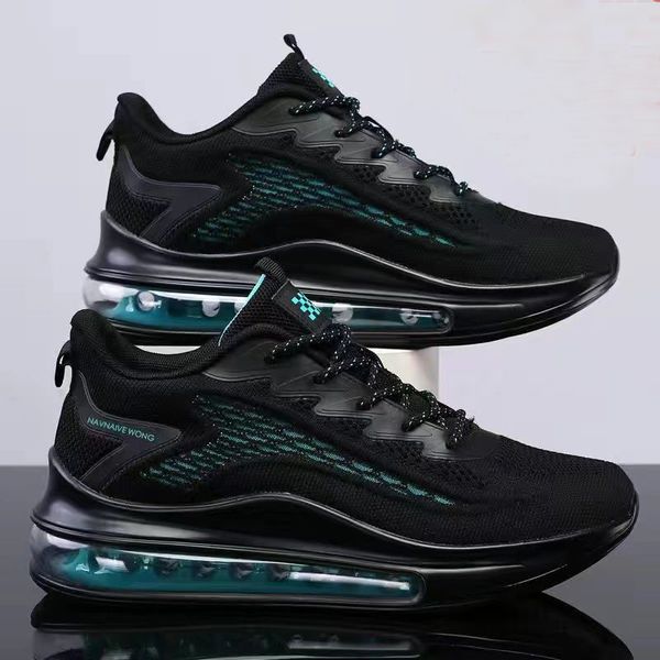 men running shoes camouflage triple black white fashion classic jogging comfortable lace-up casual sneakers mens trainers 40-44
men running shoes camouflage triple black white fashion classic jogging comfortable lace-up casual sneakers mens trainers 40-44