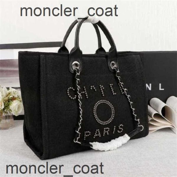 evening bags 80% off women's luxury classic canvas beach bag designers female large backpacks capacity small chain packs big shopping h
evening bags 80% off women's luxury classic canvas beach bag designers female large backpacks capacity small chain packs big shopping h