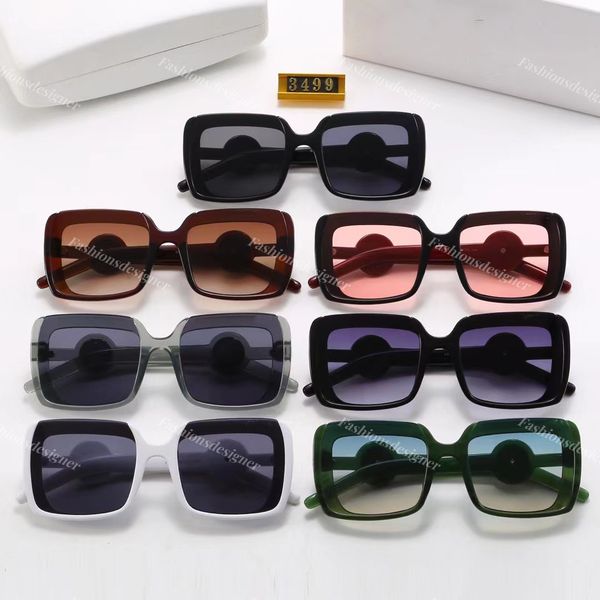 women sunglasses black sunglasses versage sun glasses rectangular double eyelid snake goddess head sunglasses 7 colors optional uv400 beach, White;black
women sunglasses black sunglasses versage sun glasses rectangular double eyelid snake goddess head sunglasses 7 colors optional uv400 beach, White;black