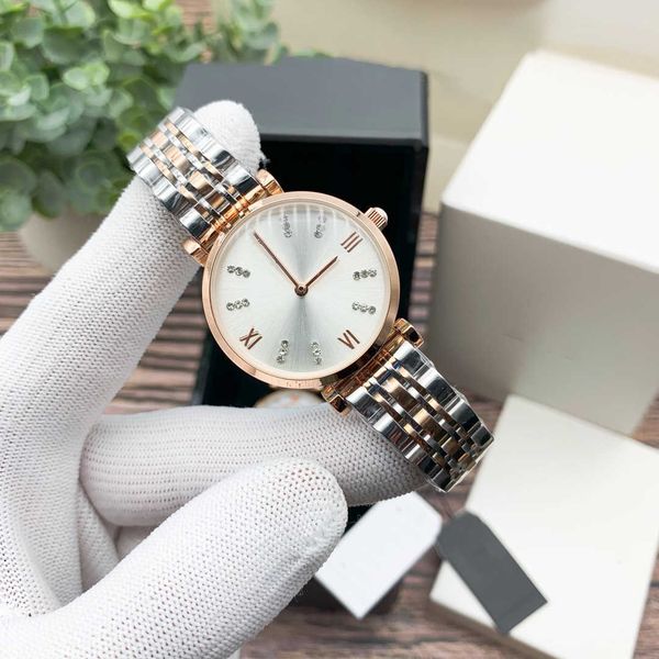 designer watch men and women sapphire steel belt movement quartz clock luxury gift men watches, Slivery;black
designer watch men and women sapphire steel belt movement quartz clock luxury gift men watches, Slivery;black