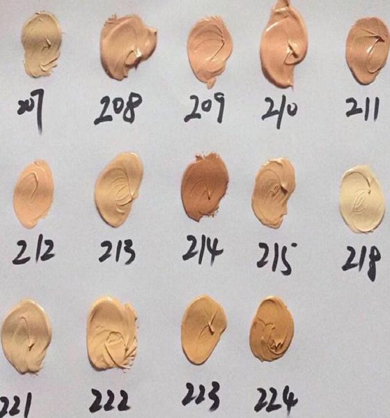 foundation make up cover 14 colors primer concealer base professional face de makeup contour palette3707203
foundation make up cover 14 colors primer concealer base professional face de makeup contour palette3707203