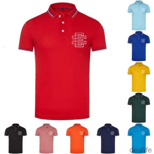 t-shirts eric mens emanuel shirt ee classic short sleeved summer casual fitness sports lapel tees workout breathable np4u, White;black
t-shirts eric mens emanuel shirt ee classic short sleeved summer casual fitness sports lapel tees workout breathable np4u, White;black