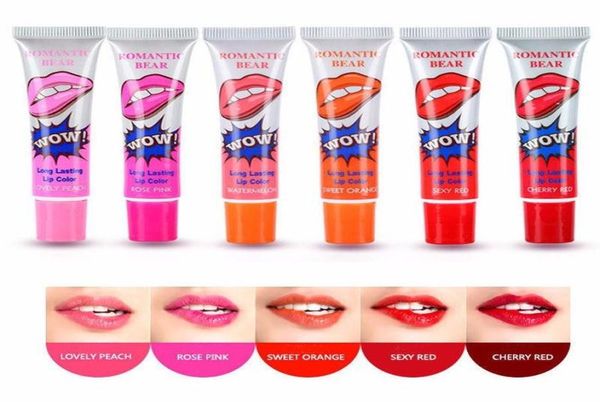women lip gloss girls easy peel off long lasting waterproof tattoo matte meguc color peel mask tint pack long lasting makeup lips7550280
women lip gloss girls easy peel off long lasting waterproof tattoo matte meguc color peel mask tint pack long lasting makeup lips7550280