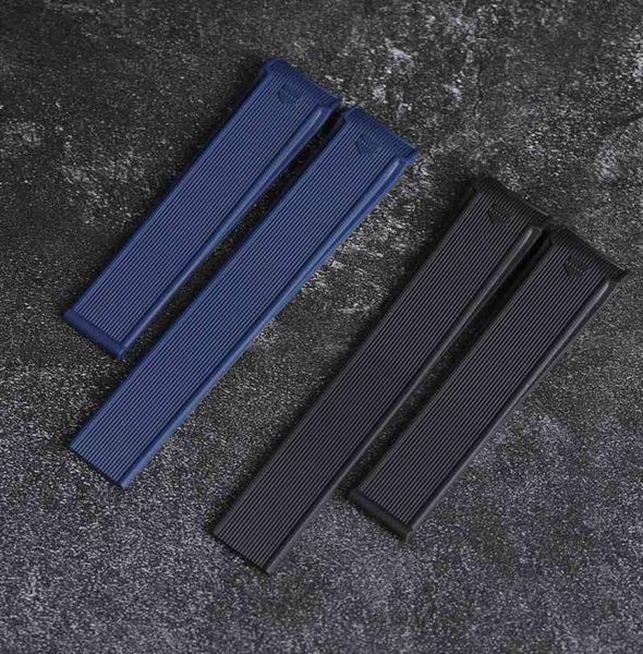 20mm 22mm rubber silicone watch strap waterproof bracelet watchband for tag heuer aquaracer 300 way201b calibre 5 accessories4713382, Black;brown
20mm 22mm rubber silicone watch strap waterproof bracelet watchband for tag heuer aquaracer 300 way201b calibre 5 accessories4713382, Black;brown