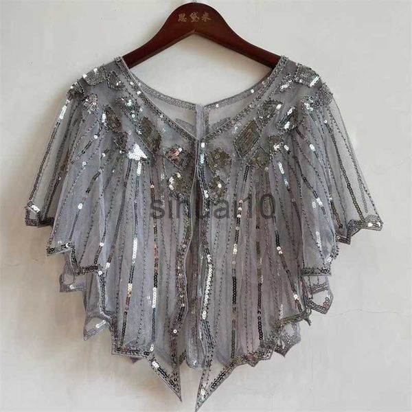 women's blouses shirts summer sequined women blouse shirt harajuku black ladies shirts blusas short fashion party woman clothes robe, White
women's blouses shirts summer sequined women blouse shirt harajuku black ladies shirts blusas short fashion party woman clothes robe, White