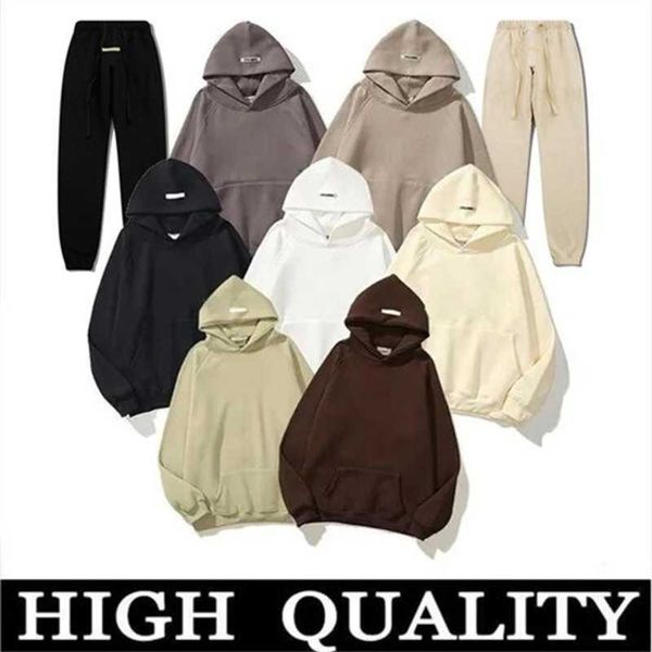 ess designer warm hoody version pull-over hoodie mens women designers hoodies winter man clothing long sleeve pullover clothes sweatshirtsq, Black
ess designer warm hoody version pull-over hoodie mens women designers hoodies winter man clothing long sleeve pullover clothes sweatshirtsq, Black