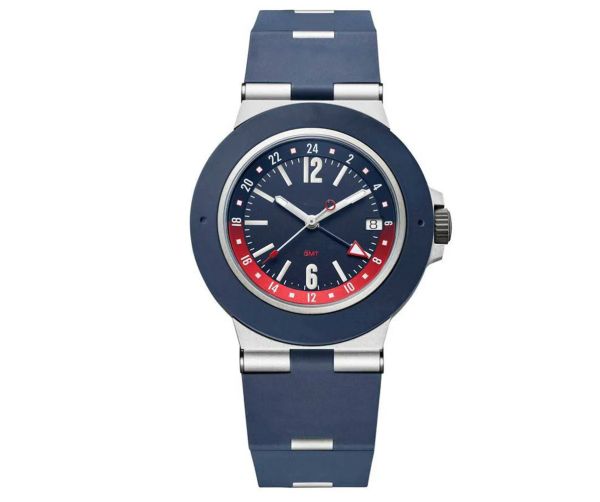 luxury watches for men automatic mechanical gmt 44mm sport waterproof stainless steel sapphire glass rubber strap wrist watch, Slivery;brown
luxury watches for men automatic mechanical gmt 44mm sport waterproof stainless steel sapphire glass rubber strap wrist watch, Slivery;brown