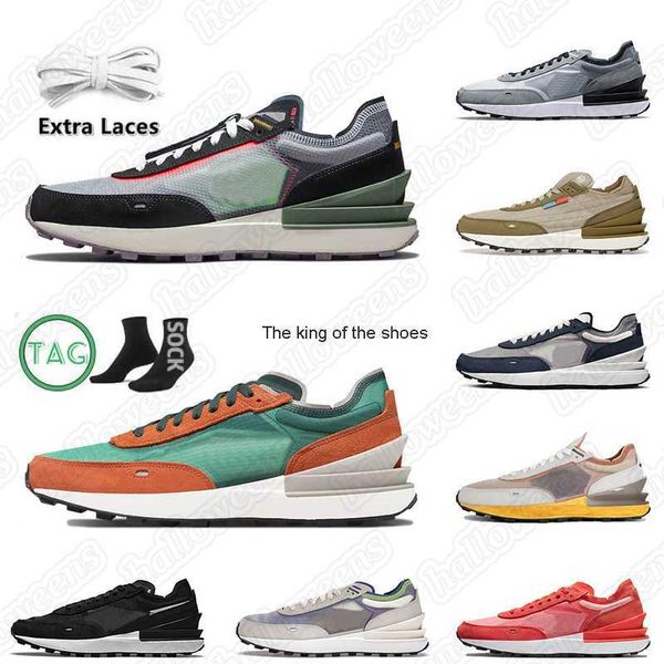 waffle one vaporwaffle pegasus running shoes sports mens womens zoom cortez 4.0 ones summit white black coconut milk crimson royal ldv waffl
waffle one vaporwaffle pegasus running shoes sports mens womens zoom cortez 4.0 ones summit white black coconut milk crimson royal ldv waffl