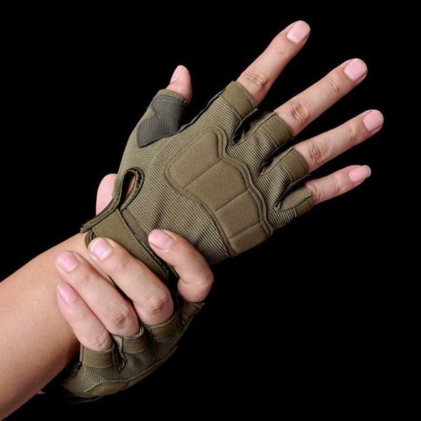 motorcycle gloves moto gloves summer motorcycle glove touch screen fingerless outdoor breathable motorbike racing riding bicycle gloves r230
motorcycle gloves moto gloves summer motorcycle glove touch screen fingerless outdoor breathable motorbike racing riding bicycle gloves r230